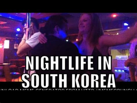 Korean Strip Porn - Strip Club & Strip Dance Videos - EPORNER