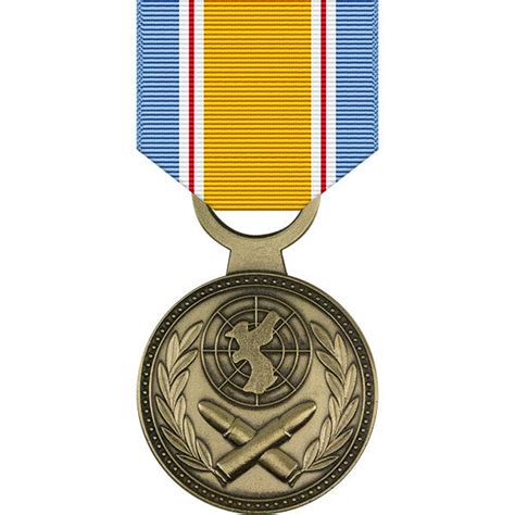 Korean War Service Medal Military Wiki Fandom