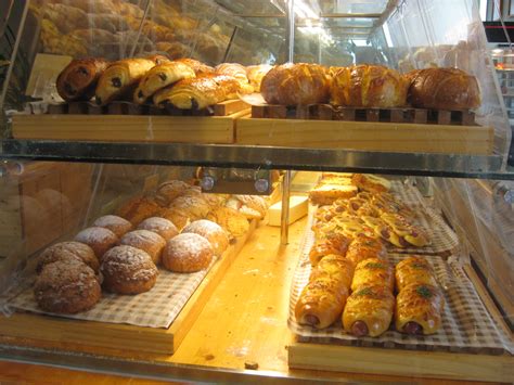 See more reviews for this business. Top 10 Best Swiss Bakery in Annandale, VA 22003 - May 2024 - Yelp - The Swiss Bakery & Pastry Shop, Napoleon Bakery, Tous Les Jours, Tiffany's Bakery, Breeze Bakery Cafe, Manoa Bakery Cafe, Shilla Bakery & Cafe - Annandale, Siroo Juk Story and Tea Cafe, Abby's Cake and Desserts, Starbucks.. 