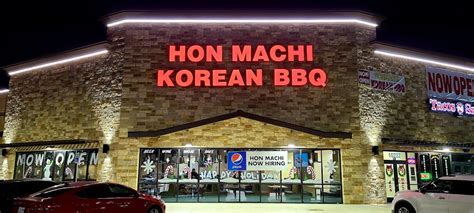 Korean barbeque san antonio. San Antonio's first KPOT has fun Korean hot pot and barbecue. TRENDING. Showers, storms may return to S.A. with warmer temps. Here's … 