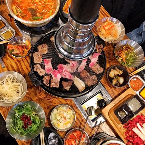 Korean bbq west colonial. Korean dramas, also known as K-dramas, have taken the world by storm in recent years. With their captivating storylines, talented actors, and unique cultural elements, K-dramas hav... 