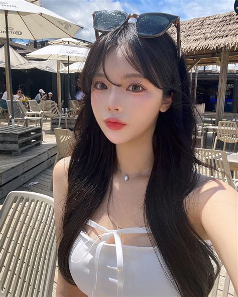 Korean beach girls naked.  Less Searching, More Finding With Getty Images.  Go...