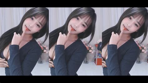 22 Likes, TikTok video from HotGirls@ (@daziran8899). 原创音乐 - HotGirls@. views |. bj모음집. 276 followers • 19 videos. Korean bj dance. 21 followers • 0 videos. Korean Bj Dance. 3 followers • 1 videos.. Korean bj dance