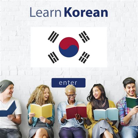 Korean classes. Things To Know About Korean classes. 