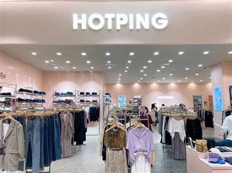 Korean clothing store near me. Things To Know About Korean clothing store near me. 
