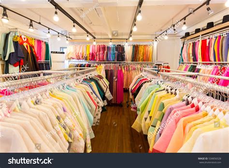 Korean clothing stores near me. Things To Know About Korean clothing stores near me. 