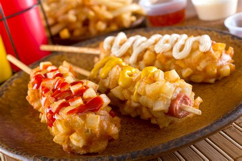 Top 10 Best Korean Fried Chicken in Annandale, VA - Ma