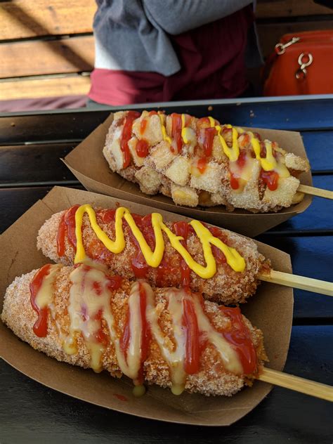 Jun 30, 2021 · The 11 Best Places for Corn Dogs in Raleigh. Created by Foursquare Lists • Published On: June 30, 2021. 1. The Cheesecake Factory. 8.8. 4325 Glenwood Ave Ste 2086 (at Crabtree Valley Mall), Raleigh, NC. American Restaurant · 109 tips and reviews. .