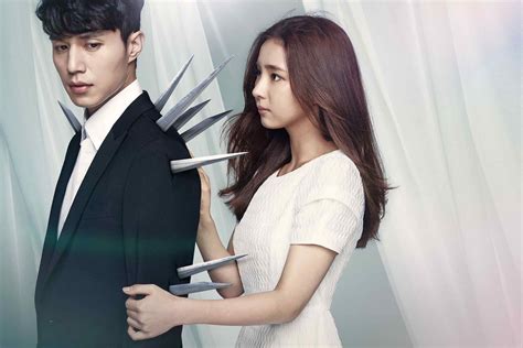 Korean drama. Alchemy of Souls Season 2: Light and Shadow. Korean Drama - 2022. Rank #33. Jang Uk returns from death, and three years later, the story of the mages unfolds anew. Jang Uk becomes a hunter of the soul-shifters when a young woman, a prisoner... 
