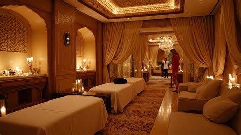 Korean erotic massage dubai. .  ...