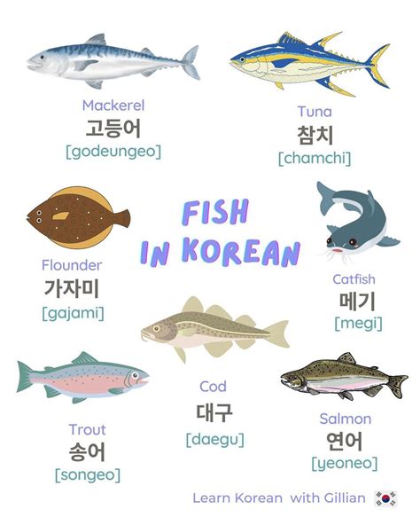 Korean fish video. .  <a href=http://orientations.asaphomehealth.com/fd7ztk/pi...