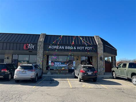 Korean food dayton ohio. Best Korean Food in Dayton: See Tripadvisor traveller reviews of Korean Restaurants in Dayton. 