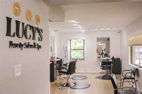 That's the best hair salon in fort Lee. It's so worth the waiting! Helpful 0. Helpful 1. Thanks 0. Thanks 1. Love this 0. ... Korean Hair Salon Fort Lee. Mens Haircut .... 