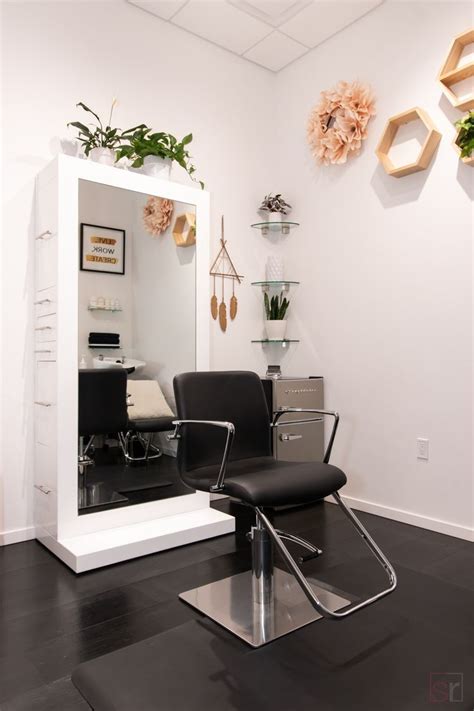 5 reviews and 31 photos of THE SALON BY INSTYLE INSIDE JCP