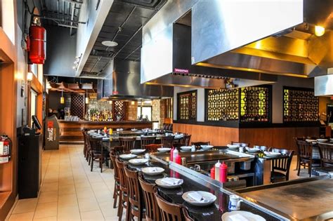 Top 10 Best Hibachi Restaurant in Redmond, WA 98052 - May 2024 - Ye