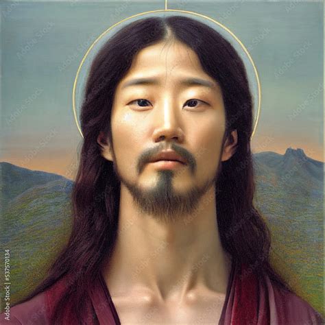 Korean jesus. Things To Know About Korean jesus. 