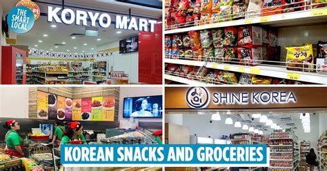 Korean market in fort lauderdale. Top 10 Best Asian Grocery Stores in Fort Lauderdale, FL, United States - May 2024 - Yelp - Oriental Mart, Enson Market, Koa Mart, Kimchi Mart, Hong Kong Market, SASAYA Japanese Market, Cho A Dong - Oriental Food Market, … 