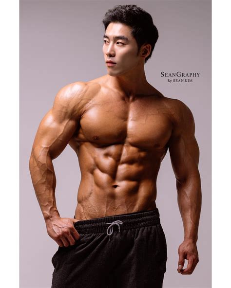 Korean nude men. Things To Know About Korean nude men. 