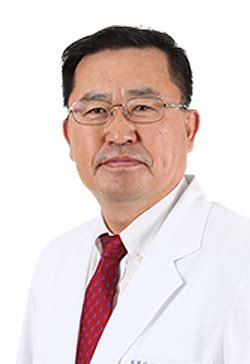 Korean professor elected chairman of World Medical Association