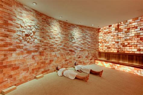 Korean salt room. .  <a href=https://socialite.brannanatkinson.com/assets/images/jnmajlef/inde...