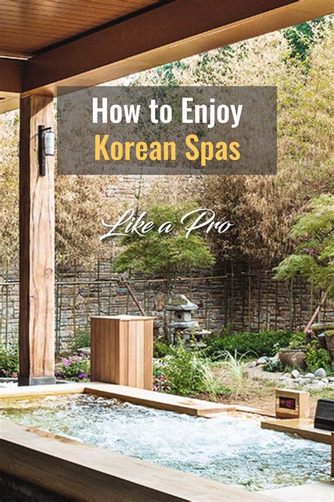 The Spa In Garden 5. Location: 10, Chungmin-ro, Songpa-gu, Seoul, Korea 138-962. Basic Rates: 8,000 – 12, 000 KRW ($7.3-11) Reasons to Visit: An affordable jimjilbang with upscale amenities, The Spa in Garden 5 also offers a wide and diverse menu of medicinal baths, saunas, and treatments you can try out.. 