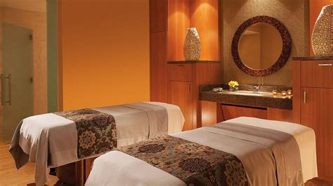 Korean spa denver. 1. Lake Steam Baths. “Having been to many Korean spas around the U.S., I had to give the ones in Denver a try.” more. 2. Siam Sensation Thai Massage. “And I have had some amazing massages at some of the most amazing spas !” more. 
