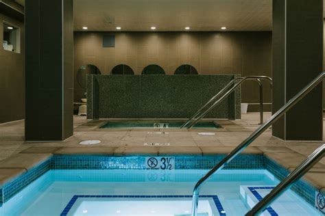 Korean spa in florida. Reviews on Korean Spa for Men in Orlando, FL - Mandara Spa, Abundant Health Float and Day Spa 