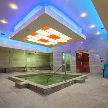 Korean spa in seattle. 217 9th Ave N Seattle, WA 98109 206 262 1234 We are part of a global community that provides a unique blend of hydrotherapy, body treatments and old world wellness rituals- … 