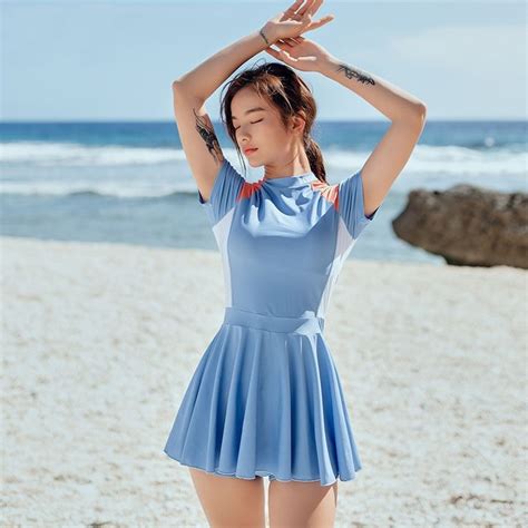 Korean swimsuits. Things To Know About Korean swimsuits. 