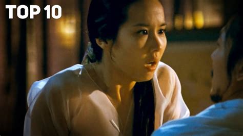 720p. Delicious Room Salon Service (2018) - Korean Hot Movie Sex Scene 1. 12 min Xxxpixandvideos -. Korean Celebrity Hot Softcore sex compilation scene (2018) 8 min Xsoftcore -. Empire of Lust (2015) - Korean Movie Sex Scene 2. 2 min Xxxpixandvideos -. Busty Girlfriend (2019) - Korean Movie Sex Scene 3. 10 min Xxxpixandvideos -. 
