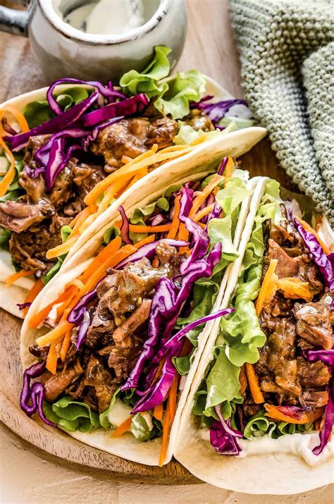Korean taqueria. After two summers operating as a seasonal concept, Take Root Hospitality’s Taqueria Morita will open in a permanent home next Thursday, April 4. The restaurant, in its … 