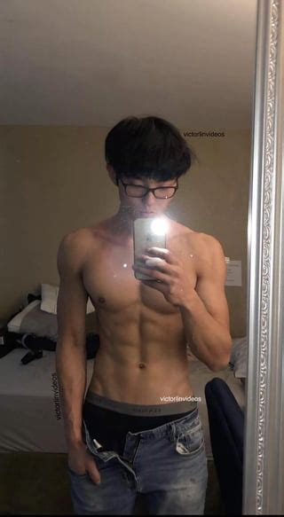 Jun 28, 2023 · From bi Asian twinks to corporate Daddies, Dadbods to sleight frames, this list covers every category possible that a sexy Asian guy can fall into. Keep on scrolling and let one of these dedicated ... 