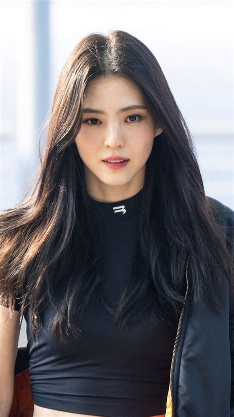 Korean.Girl Onlyfans Leaked (SEX) 💋