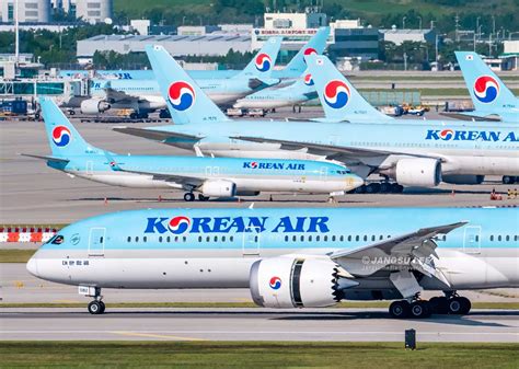 Koreanair Com 검색nbi