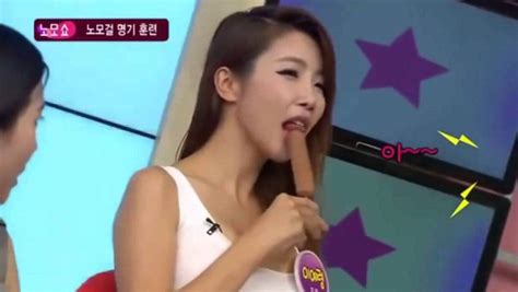 Watch Korean Big Tits Blowjob porn videos for free, here on Pornhub. . Koreanblowjob