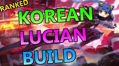 Koreanbuild - In this build ult is not only an execute, it deals a lot of damage, most Viego players aren't used to it. This build is for very specific scenarios, but they have made it popular because its a "korean buid" (although it was used way before by a spanish guy) and its new. If they have two bruiser/tanks, go normal build.