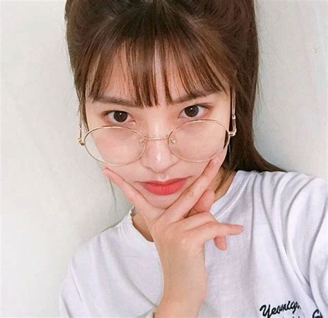 🍑 Koreangirl_ Onlyfans Leaked [CLIP]