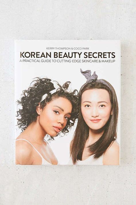 Koreanische schönheitsgeheimnisse ein praktischer leitfaden für innovative hautpflege und make up. - Manuel de programmation lexium 32 de schneider electric.