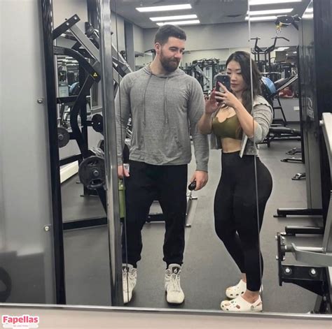 Koreankutie Onlyfans Leaked [HD] 🍌