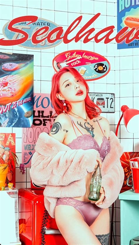 Koreansexy porn. .  ...