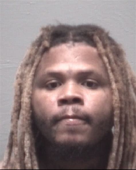 The New Hanover County Sheriff's Office confirmed the double homicide in a news release on Saturday afternoon, which involved 21-year-old Bri-yanna Williams, and 29-year-old Koredreese "Korry" Tyson.. 