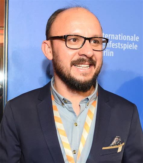 Koreken Halı ve Koltuk Yıkama