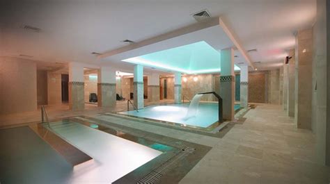 veodersti.rgarabwor.edu.pl. 