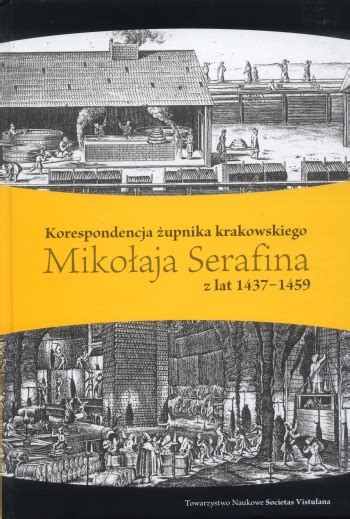 Korespondencja metterniha w sprawie uniwersytetu krakowskiego 1820 1829. - Ranger boats parts user manual catalog.