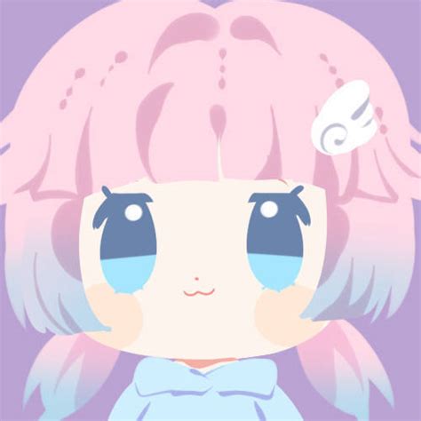 Korewaimouto Leaked XXX 🍌 71 Vids