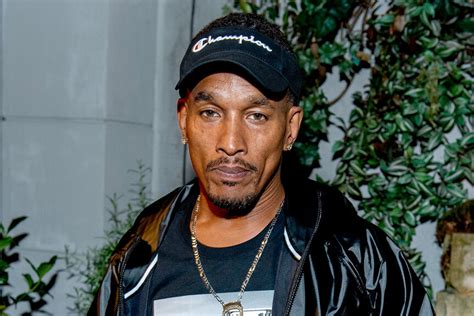 Profile picture of Korey Corkery