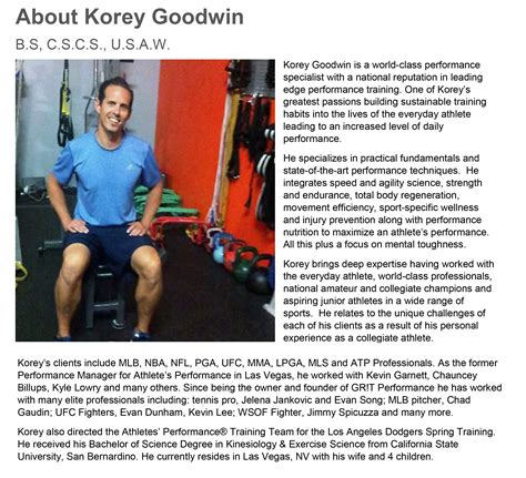 Korey Goodwin Girt Dating Odul Toreni Video Konferans Seklinde Her Oyun Www Onerent Es