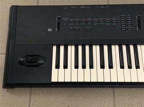 Korg X3 eBay Kleinanzeigen