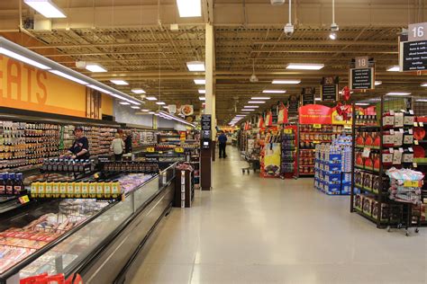 Korgers - Make Kroger in Cold Spring your one-stop place to shop and save! Shop Pickup & Delivery Deals. Cold Spring. 375 Cross Roads Blvd, Cold Spring, KY, 41076 (859) 448-1170. Pickup Available. SNAP/EBT Accepted. Shop Pickup. Highland Hts Cold Sp. 70 Martha Layne Collins Blvd, Cold Spring, KY, 41076 (859) 781-8808. Pickup Available.