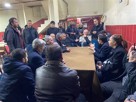 Korhat Halı ve Koltuk Yıkama